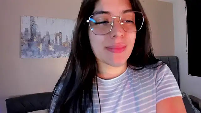 dakotaa   online show from December 11, 2024, 11:10 pm