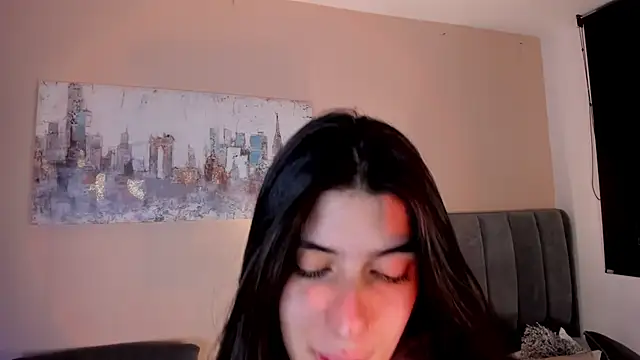 dakotaa   online show from December 13, 2024, 11:39 pm