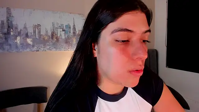 dakotaa   online show from December 16, 2024, 8:48 pm
