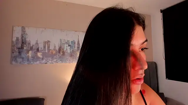 dakotaa   online show from December 20, 2024, 8:34 pm