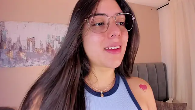 dakotaa   online show from September 27, 2025, 8:14 pm