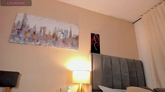 dakotaa   online show from September 30, 2025, 8:25 pm