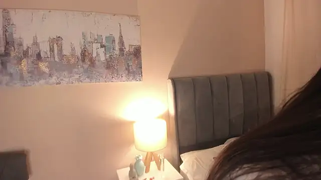 dakotaa   online show from November 15, 2025, 7:32 pm