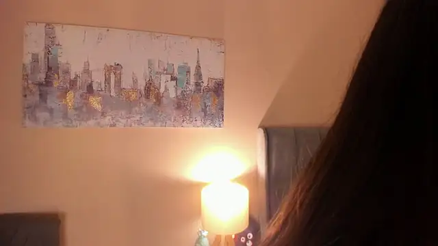 dakotaa   online show from December 17, 2025, 7:20 pm