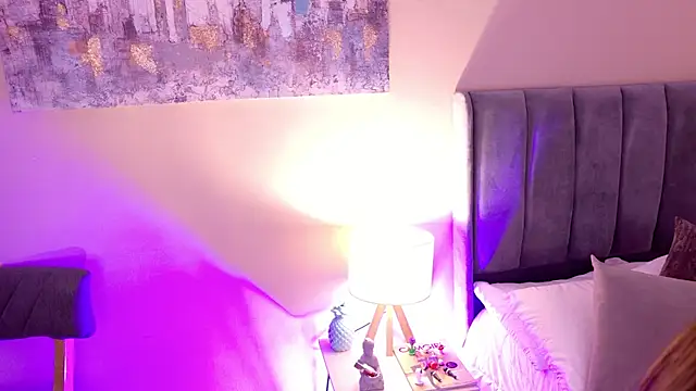 dakotaa   online show from February 26, 2026, 7:24 pm