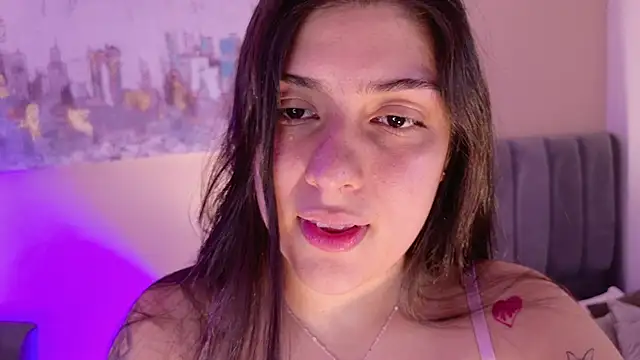 dakotaa   online show from April 3, 2026, 7:01 pm