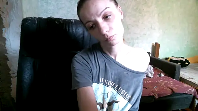 DennisXCaroll online show from February 25, 2026, 7:29 am