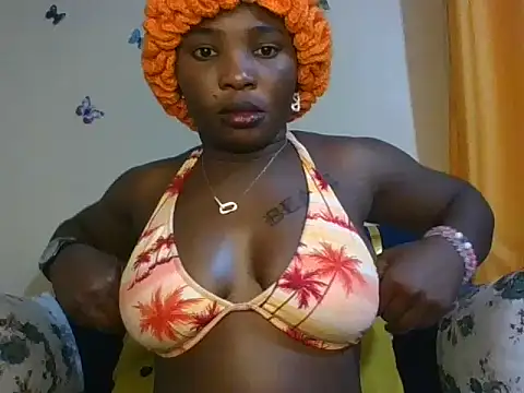 Snapshot of Bigass_mee_ chatting on October 15, 2025, 7:25 pm Bigass mee online show from October 15, 2025, 7:25 pm