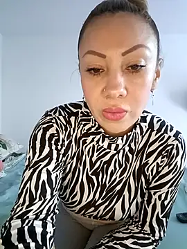 coral smitth online show from February 26, 2025, 10:09 pm