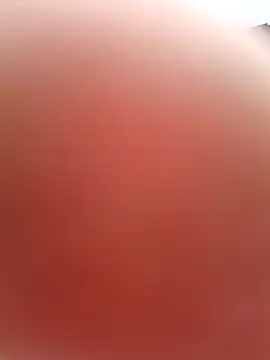 coral smitth online show from October 5, 2025, 7:01 pm