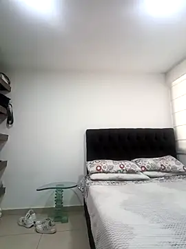 coral smitth online show from March 21, 2026, 3:37 pm