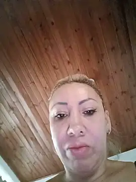 coral smitth online show from May 17, 2026, 4:58 pm