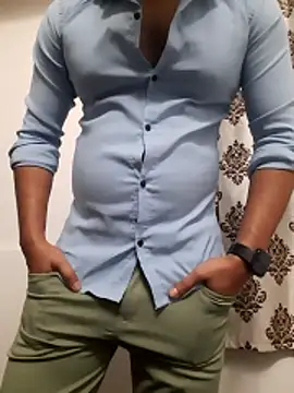 Guyinshortss online show from December 1, 2025, 8:36 pm