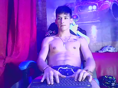 MasterSEX420 online show from December 15, 2024, 6:07 am