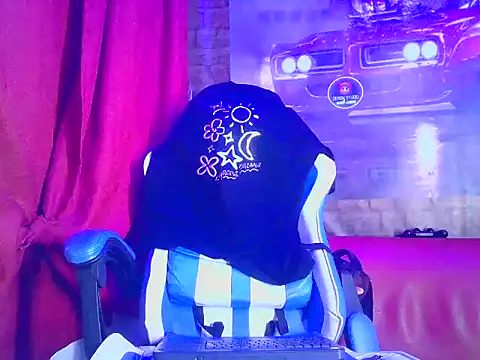 MasterSEX420 online show from December 16, 2024, 8:20 am