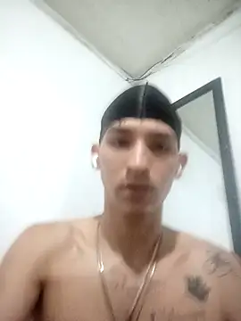 MasterSEX420 online show from December 21, 2024, 2:41 am
