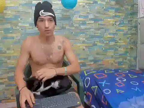 MasterSEX420 online show from January 11, 2025, 1:11 pm