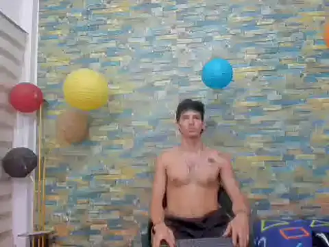 MasterSEX420 online show from January 11, 2025, 4:14 pm
