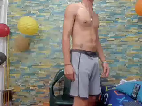 MasterSEX420 online show from January 12, 2025, 6:06 am