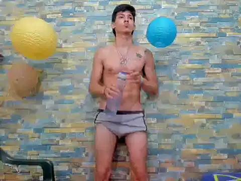 MasterSEX420 online show from January 12, 2025, 5:22 pm