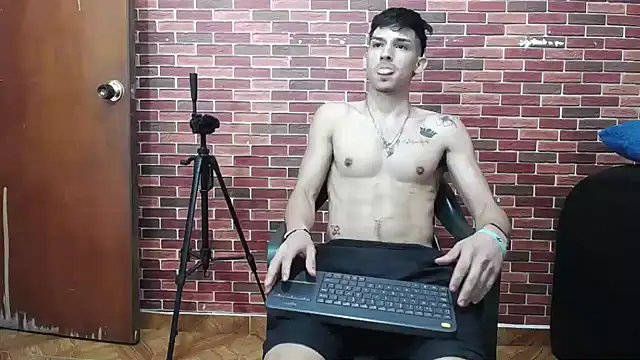 MasterSEX420 online show from January 14, 2025, 7:48 am