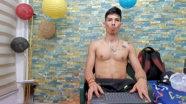 MasterSEX420 online show from January 18, 2025, 4:10 pm