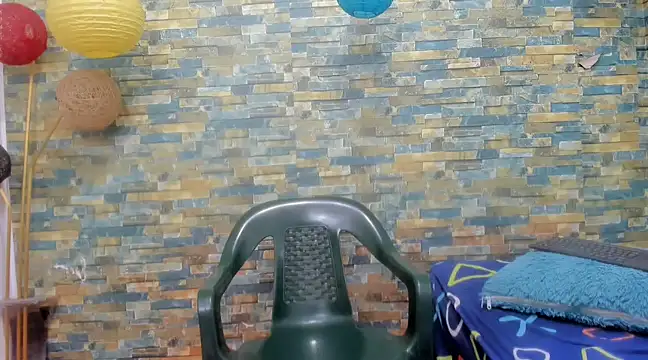 MasterSEX420 online show from January 19, 2025, 5:48 am