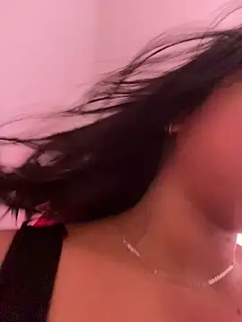 EmmaTorres  online show from January 26, 2025, 4:20 pm