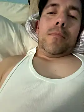 Papilobo12 online show from December 8, 2024, 11:29 pm