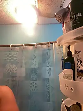 Papilobo12 online show from December 9, 2024, 2:56 am