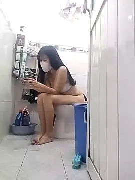 HimiJim online show from January 2, 2025, 6:50 am