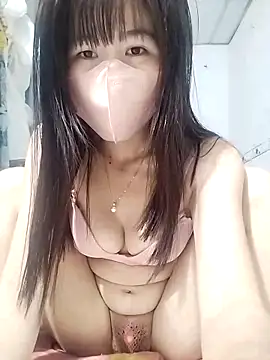 HimiJim online show from February 25, 2025, 1:28 pm