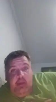 Ronny2510 online show from January 1, 2025, 2:30 am