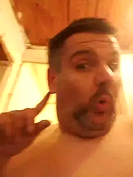 Ronny2510 online show from February 13, 2025, 7:56 am