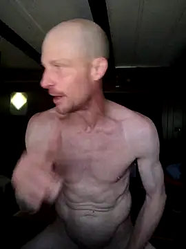 Snapshot of omgkidisthaone chatting on March 12, 2025, 6:11 pm omgkidisthaone online show from March 12, 2025, 6:11 pm