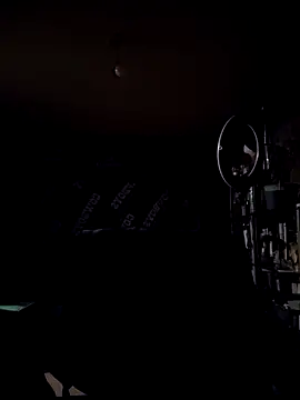 Snapshot of omgkidisthaone chatting on March 15, 2025, 12:04 am omgkidisthaone online show from March 15, 2025, 12:04 am