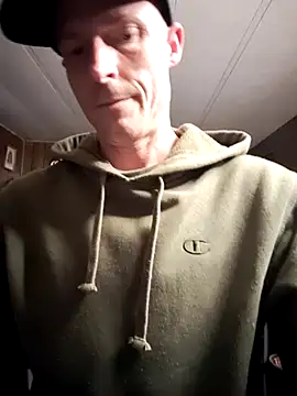 Snapshot of omgkidisthaone chatting on March 21, 2025, 1:24 am omgkidisthaone online show from March 21, 2025, 1:24 am