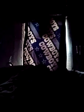 Snapshot of omgkidisthaone chatting on March 20, 2026, 12:10 pm omgkidisthaone online show from March 20, 2026, 12:10 pm