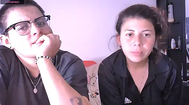 tatsumi nao online show from December 5, 2024, 3:48 am