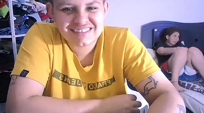 tatsumi nao online show from February 2, 2025, 4:48 am