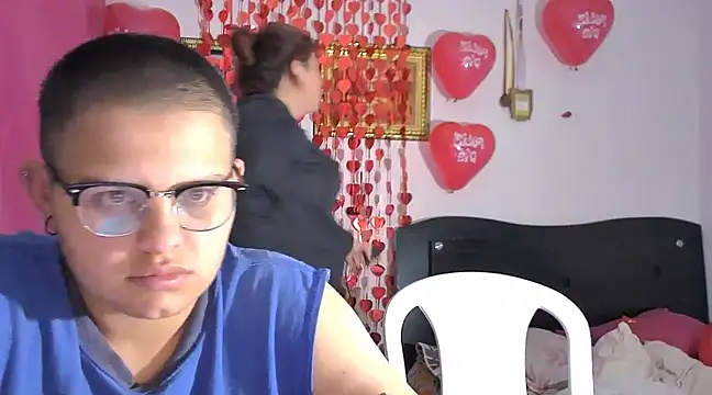 tatsumi nao online show from February 14, 2025, 9:32 pm