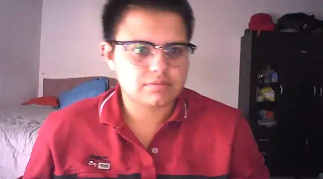 tatsumi nao online show from March 20, 2025, 2:19 am