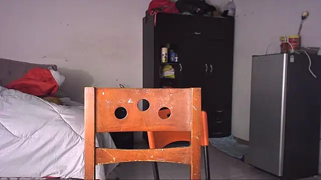 tatsumi nao online show from March 21, 2025, 12:18 am