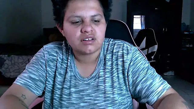 tatsumi nao online show from September 23, 2025, 6:00 pm