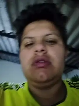 tatsumi nao online show from November 30, 2025, 8:29 am