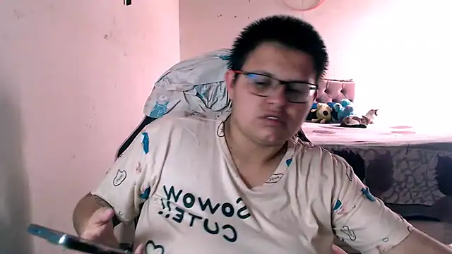 tatsumi nao online show from February 28, 2026, 6:20 pm