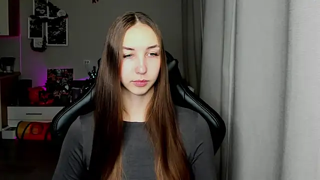 Snapshot of Sm0ly chatting on January 16, 2026, 2:15 am Sm0ly online show from January 16, 2026, 2:15 am