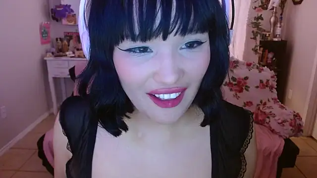 nomichuu online show from February 19, 2026, 9:00 pm