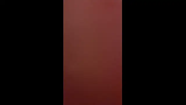 Snapshot of Jan202403 chatting on October 13, 2025, 6:41 pm Jan202403 online show from October 13, 2025, 6:41 pm