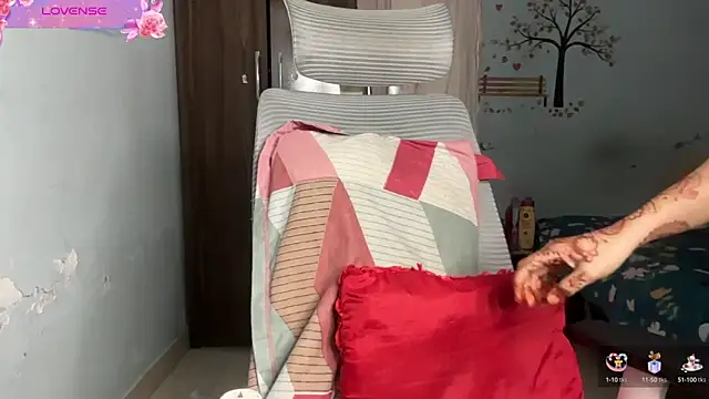 Dazzling  ira online show from October 21, 2025, 10:21 pm